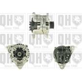 Alternatore QUINTON HAZELL - QRA2273