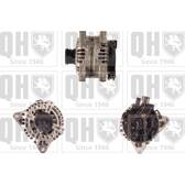Alternatore QUINTON HAZELL - QRA2300