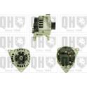 Alternatore QUINTON HAZELL - QRA2660