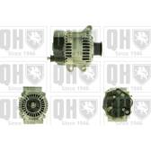 Alternatore QUINTON HAZELL - QRA2710