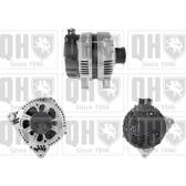 Alternatore QUINTON HAZELL - QRA2718