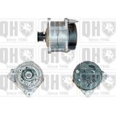 Alternatore QUINTON HAZELL - QRA2785