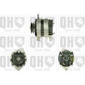 Alternatore QUINTON HAZELL - QRA2792