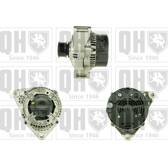 Alternatore QUINTON HAZELL - QRA2930