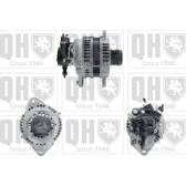 Alternatore QUINTON HAZELL - QRA2932