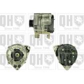 Alternatore QUINTON HAZELL - QRA2942