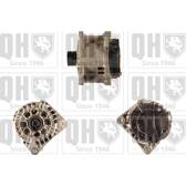 Alternatore QUINTON HAZELL - QRA2993