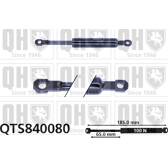 Ammortizzatore pneumatico- Tavolino pieghevole QUINTON HAZELL - QTS840080