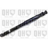 Ammortizzatore posteriore QUINTON HAZELL - QAG879510