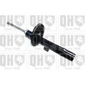 Amortiguador QUINTON HAZELL - QAG178700