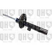 Amortiguador QUINTON HAZELL - QAG178701