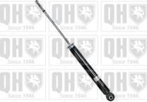 Amortiguador