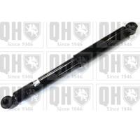 Kit 2 Amortisseurs Arrière MONROE D8488S - Télescopique Gaz, Pour Toyota Hilux III Et VI, Longueur 351-566 Mm - 5