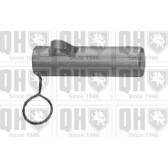 Amortisseur de vibrations (courroie de distribution) QUINTON HAZELL - QTT1180