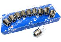 Ampoules R5W (x10)