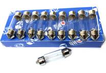 Ampoule C5W (x10)