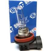 Ampoule QUINTON HAZELL - QBL709