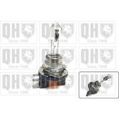 Ampoule H15 QUINTON HAZELL - QBL715