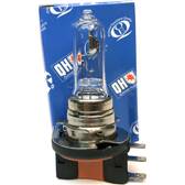 Ampoule H15 QUINTON HAZELL - QBL715