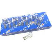 Ampoule (x10) QUINTON HAZELL - QBL955