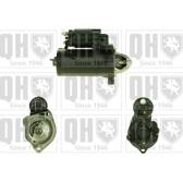 Starter QUINTON HAZELL - QRS1044