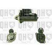 Starter QUINTON HAZELL - QRS1067