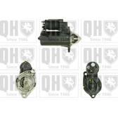 Starter QUINTON HAZELL - QRS1320
