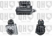 Starter