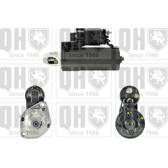 Starter QUINTON HAZELL - QRS1455