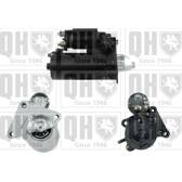 Starter QUINTON HAZELL - QRS1499
