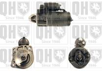 Starter