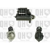 Starter QUINTON HAZELL - QRS1596