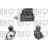 Starter QUINTON HAZELL - QRS1660
