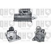 Starter QUINTON HAZELL - QRS2197