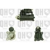 Starter QUINTON HAZELL - QRS2304
