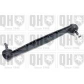 Link Stabiliser QUINTON HAZELL - QLS3240S