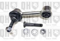 Link Stabiliser
