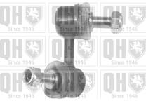 Link Stabiliser