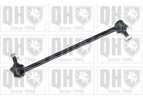 Link Stabiliser