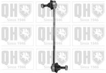Link Stabiliser