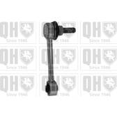 Link Stabiliser QUINTON HAZELL - QLS3659S