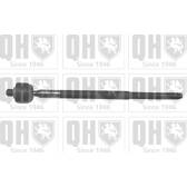 Articulação axial, barra de acoplamento QUINTON HAZELL - QR3304S