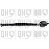 Articulação axial, barra de acoplamento QUINTON HAZELL - QR3448S