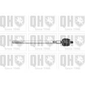 Articulação axial, barra de acoplamento QUINTON HAZELL - QR5216S