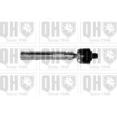 Articulação axial, barra de acoplamento QUINTON HAZELL - QR5331S
