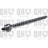 Articulação axial, barra de acoplamento QUINTON HAZELL - QR9531S