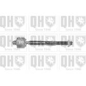 Articulación axial, barra de acoplamiento QUINTON HAZELL - QR3808S