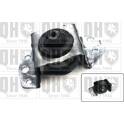 Aslichaam-/motorsteunlager QUINTON HAZELL - EM3099