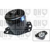 Aslichaam-/motorsteunlager QUINTON HAZELL - EM3107