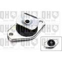 Aslichaam-/motorsteunlager QUINTON HAZELL - EM3126